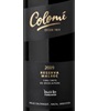 The Hess Collection #07 Calome Est Malbec Res (Hess Collection) 2007